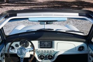 David-Brown-Automotive-MINI-REMASTERED-7