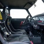 David-Brown-Automotive-MINI-REMASTERED-8