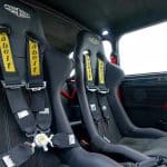 David-Brown-Automotive-MINI-REMASTERED-9