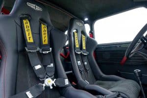 David-Brown-Automotive-MINI-REMASTERED-9