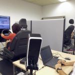 Directional-Audio-Alerts_1