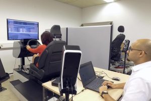 Directional-Audio-Alerts_1