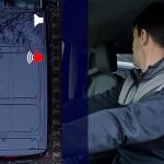 Directional-Audio-Alerts_2