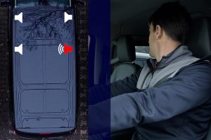 Directional-Audio-Alerts_2