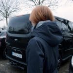 Directional-Audio-Alerts_3