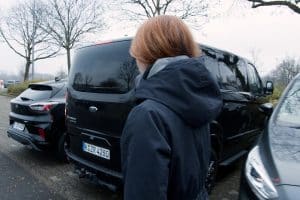 Directional-Audio-Alerts_3