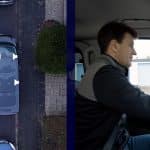 Directional-Audio-Alerts_5