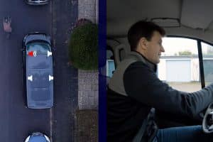 Directional-Audio-Alerts_5