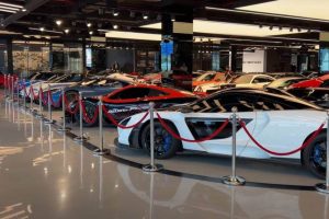 Dubai-Dealership-1024×555