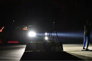 FKppktWWQAgkrsA_format=jpg&name=large