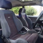 FORD_SIERRA_RS500_COSWORTH_2DR