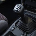 FORD_SIERRA_RS500_COSWORTH_2DR_10