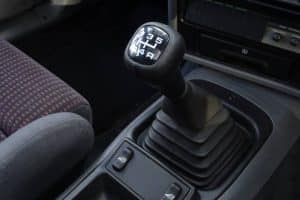 FORD_SIERRA_RS500_COSWORTH_2DR_10