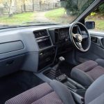 FORD_SIERRA_RS500_COSWORTH_2DR_12