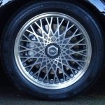 FORD_SIERRA_RS500_COSWORTH_2DR_14