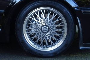 FORD_SIERRA_RS500_COSWORTH_2DR_14