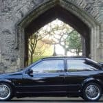 FORD_SIERRA_RS500_COSWORTH_2DR_16