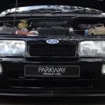 FORD_SIERRA_RS500_COSWORTH_2DR_19