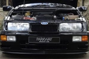 FORD_SIERRA_RS500_COSWORTH_2DR_19