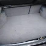 FORD_SIERRA_RS500_COSWORTH_2DR_22