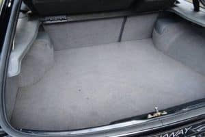 FORD_SIERRA_RS500_COSWORTH_2DR_22