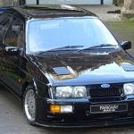 FORD_SIERRA_RS500_COSWORTH_2DR_24