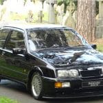 FORD_SIERRA_RS500_COSWORTH_2DR_25