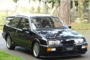 FORD_SIERRA_RS500_COSWORTH_2DR_25