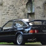 FORD_SIERRA_RS500_COSWORTH_2DR_27