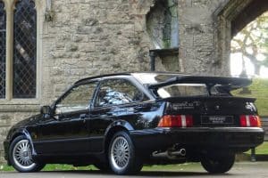 FORD_SIERRA_RS500_COSWORTH_2DR_27