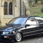 FORD_SIERRA_RS500_COSWORTH_2DR_30