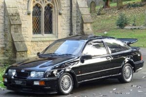 FORD_SIERRA_RS500_COSWORTH_2DR_30