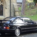 FORD_SIERRA_RS500_COSWORTH_2DR_32