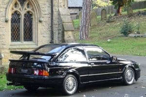 FORD_SIERRA_RS500_COSWORTH_2DR_32