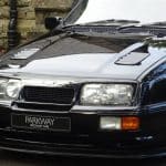 FORD_SIERRA_RS500_COSWORTH_2DR_35