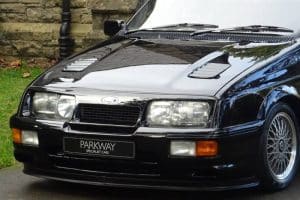 FORD_SIERRA_RS500_COSWORTH_2DR_35
