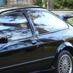 FORD_SIERRA_RS500_COSWORTH_2DR_37