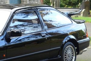 FORD_SIERRA_RS500_COSWORTH_2DR_37