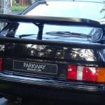 FORD_SIERRA_RS500_COSWORTH_2DR_39