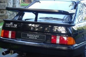 FORD_SIERRA_RS500_COSWORTH_2DR_39