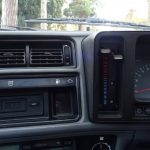 FORD_SIERRA_RS500_COSWORTH_2DR_9