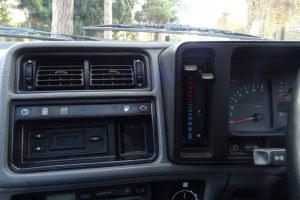 FORD_SIERRA_RS500_COSWORTH_2DR_9