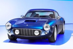 Ferrari-250-gt-RML-1