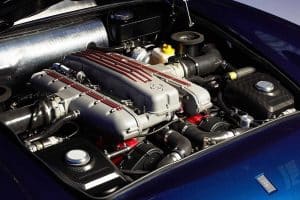 Ferrari-250-gt-RML-10