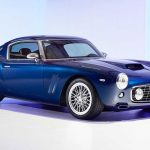 Ferrari-250-gt-RML-2