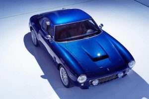 Ferrari-250-gt-RML-4