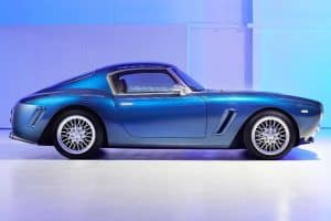 Ferrari-250-gt-RML-5