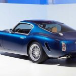 Ferrari-250-gt-RML-6