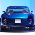 Ferrari-250-gt-RML-7