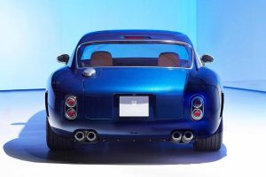 Ferrari-250-gt-RML-7